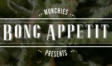 When Does Bong Appétit Season 4 Start? Viceland Release Date