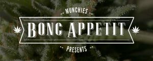 When Does Bong Appétit Season 4 Start? Viceland Release Date