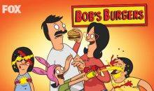 When Does Bob’s Burgers Season 9 Start On Fox? Premiere Date