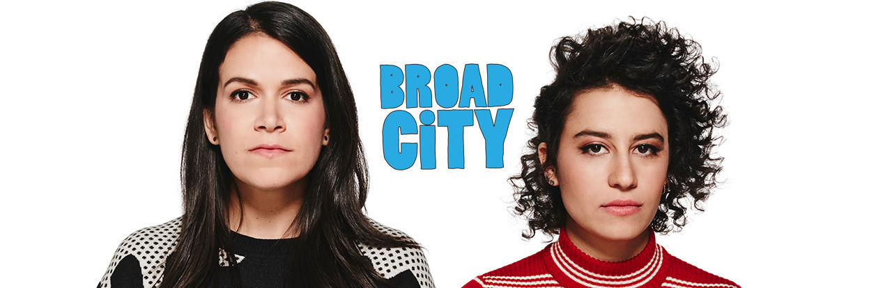 When Does Broad City Season 5 Start? Comedy Central Release Date (Renewed; 2018)