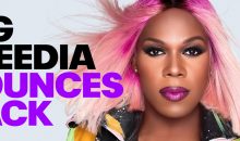 When Does Big Freedia Bounces Back Season 7 Start? Fuse Premiere Date