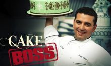 When Does Cake Boss Season 11 Start? TLC Release Date (Cancelled or Renewed)