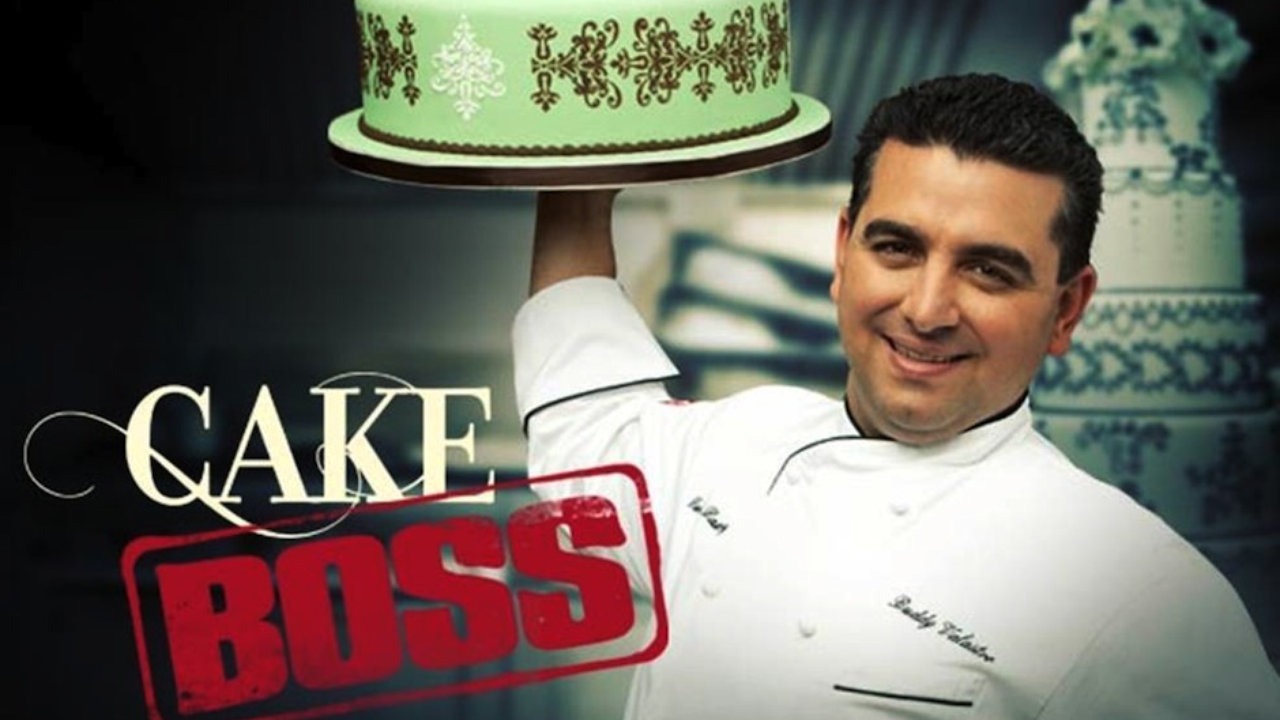 When Does Cake Boss Season 11 Start? TLC Release Date (Cancelled or Renewed)