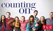 When Does Counting On Season 6 Start? TLC Release Date (Cancelled or Renewed)