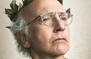 When Does Curb Your Enthusiasm Season 10 Start? HBO Premiere Date