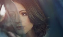 When Does Doctor Foster Series 3 Start? BBC One Air Date (Cancelled)