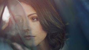 When Does Doctor Foster Series 3 Start? BBC One Air Date (Cancelled or Renewed)