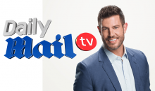 When Does DailyMailTV Season 3 Start on Syndication? Release Date