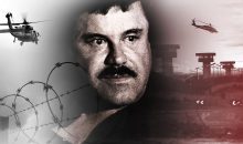 When Does El Chapo Season 3 Start? Univision Release Date (Renewed)
