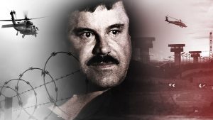 When Does El Chapo Season 3 Start? Univision Release Date (Renewed)