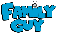 When Does Family Guy Season 17 Start On Fox? Premiere Date