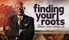 When Does Finding Your Roots Season 6 Start on PBS? Release Date