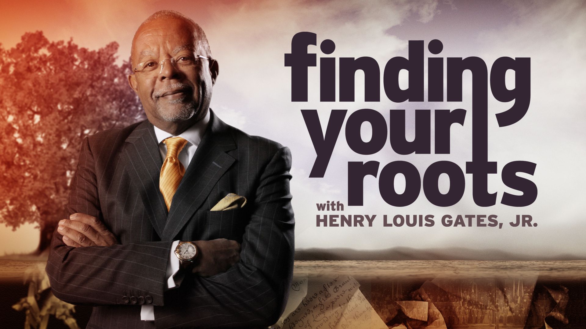 When Does Finding Your Roots Season 5 Start? PBS Release Date | Release Date TV