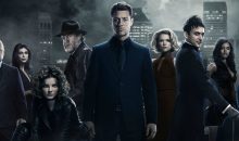 When Does Gotham Season 5 Start On FOX? Release Date (Renewed; Final Season)