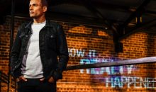 How It Really Happened With Hill Harper Season 3 Release Date On HLN