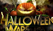 When Does Halloween Wars Season 8 Start? Food Network Premiere Date (Cancelled or Renewed)