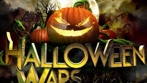 When Does Halloween Wars Season 8 Start? Food Network Premiere Date (Cancelled or Renewed)