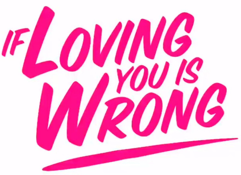 If Loving You Is Wrong Season 5 Release Date on OWN (Final Season)