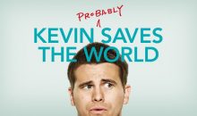 When Does Kevin (Probably) Saves The World Season 2 Start On ABC? Premiere Date