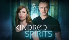 Kindred Spirits Season 4 Release Date on Travel Channel