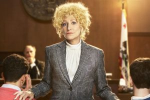 When Does Law & Order True Crime: The Menendez Murders Season 2 Start On NBC? Release Date