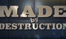 When Does Made By Destruction Season 3 Start? Release Date (Cancelled or Renewed)