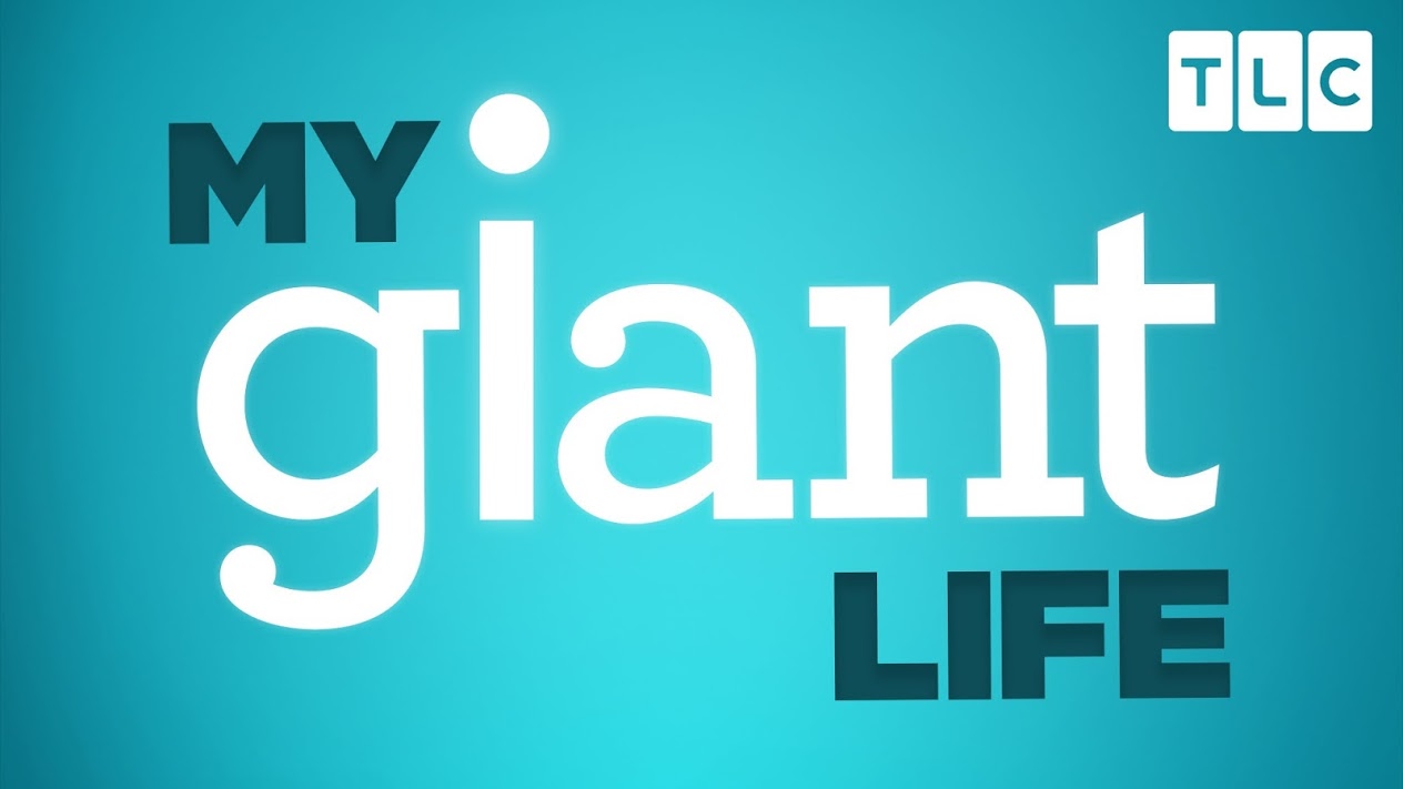 When Does My Giant Life Season Season 4 Start? TLC Release Date