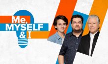 When Does Me, Myself & I Season 2 Start? CBS TV Show Release Date (Cancelled)