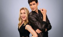 When Does Pickler & Ben Season 2 Start? Release Date