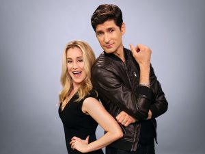 When Does Pickler & Ben Season 2 Start? Release Date (Cancelled or Renewed)