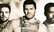 When Does SEAL Team Season 3 Start on CBS? Release Date (Renewed)