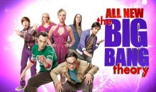 When Does The Big Bang Theory Season 12 Start? Release Date (Renewed; September 2018)