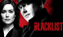 When Does The Blacklist Season 7 Start on NBC? Release Date