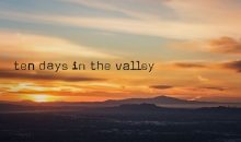 When Does Ten Days in the Valley Season 2 Start? ABC Release Date (Cancelled)