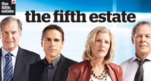 When Does The Fifth Estate Season 43 Start? CBC Release Date (Cancelled or Renewed)