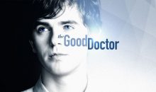 When Does The Good Doctor Season 2 Start? ABC TV Show Release Date
