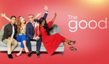 When Does The Goods Season 3 Start On CBC? Release Date (Cancelled or Renewed)
