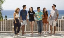 When Does Terrace House: Aloha State Season 5 Release On Netflix? (Cancelled or Renewed)