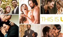 When Does This Is Us Season 3 Start? NBC Release Date (Renewed; Sept. 2018)