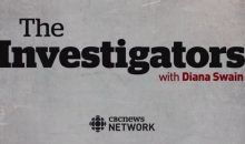When Does The Investigators with Diana Swain Season 4 Start? CBC Release Date (Cancelled or Renewed)