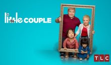 The Little Couple Season 10 Premiere? TLC Release Date
