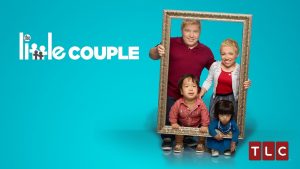 The Little Couple Season 10 Premiere? TLC Release Date