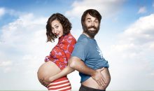 When Does The Last Man on Earth Season 5 Start? Fox TV Release Date (Cancelled)