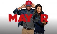 When Does The Mayor Season 2 Start? ABC TV Show Release Date (Cancelled)