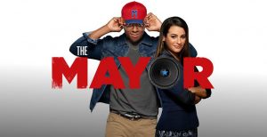 When Does The Mayor Season 2 Start? ABC TV Show Release Date