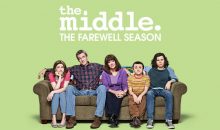 When Does The Middle Season 10 Start? ABC Release Date (Cancelled)