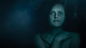 When Does Top of the Lake Season 3 Start? Premiere Date (Cancelled or Renewed)
