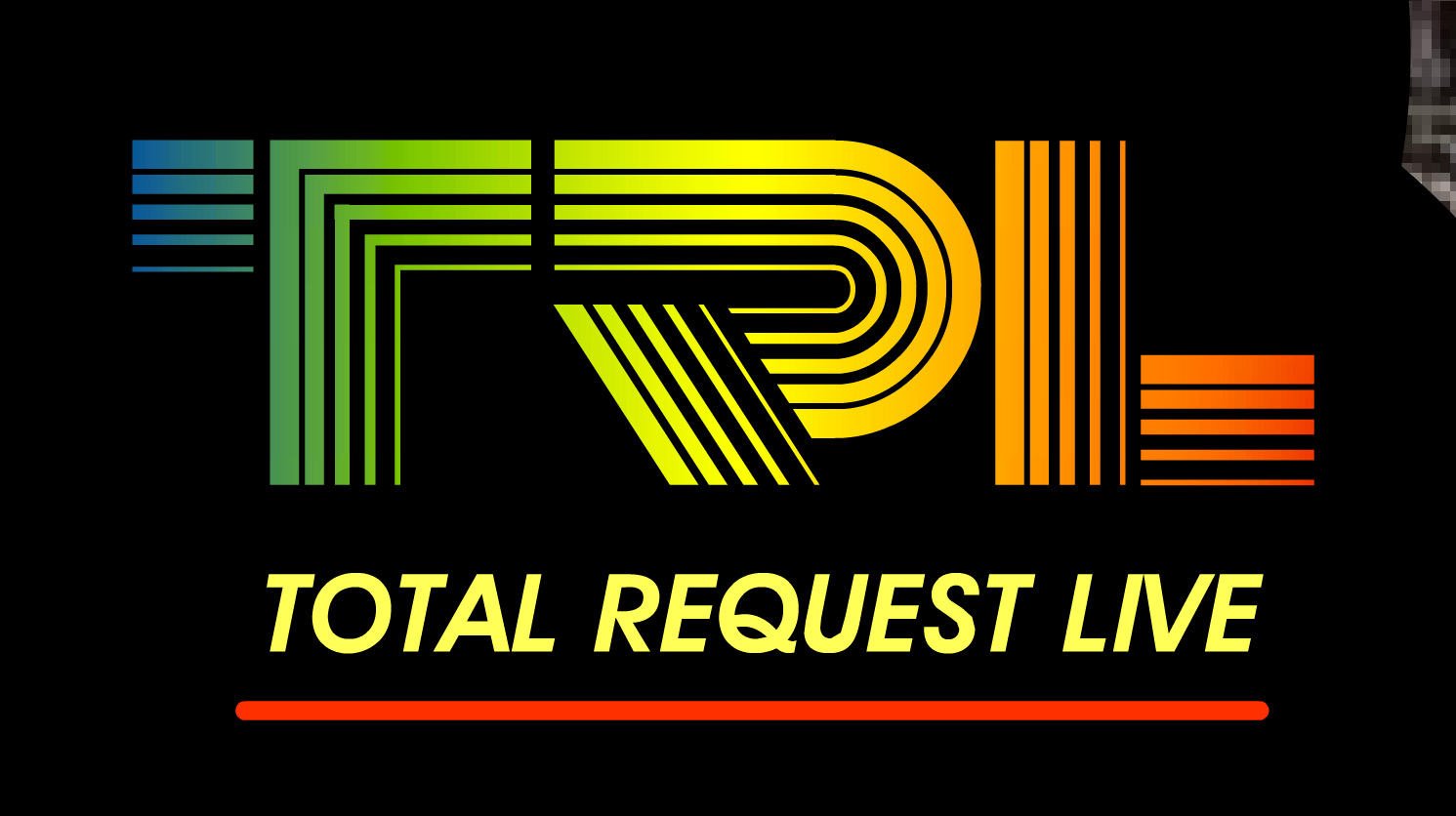 When Does Total Request Live Season 2 Start On MTV? Premiere Date