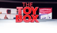 When Does The Toy Box Season 3 Start On ABC? Release Date