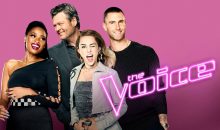 When Does The Voice Season 14 Start On NBC? Release Date (Renewed; 2018)